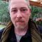 Profile Picture of Curtis Hamm (@curtis.hamm.121) on Facebook