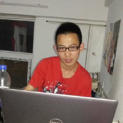 Profile Picture of 王亚峰 (@SnowFengW) on Twitter