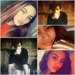 Profile Picture of Aubrey&Michael (@michael.and.aubrey) on Instagram