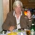 Profile Picture of Gomberg Howard (@gomberg.howard.5) on Facebook