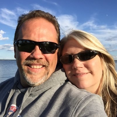 Profile Picture of Troy Higgins (@TroyJHiggins) on Twitter