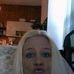 Profile Picture of Heidi Michalik (@heidi.michalik.1) on Facebook