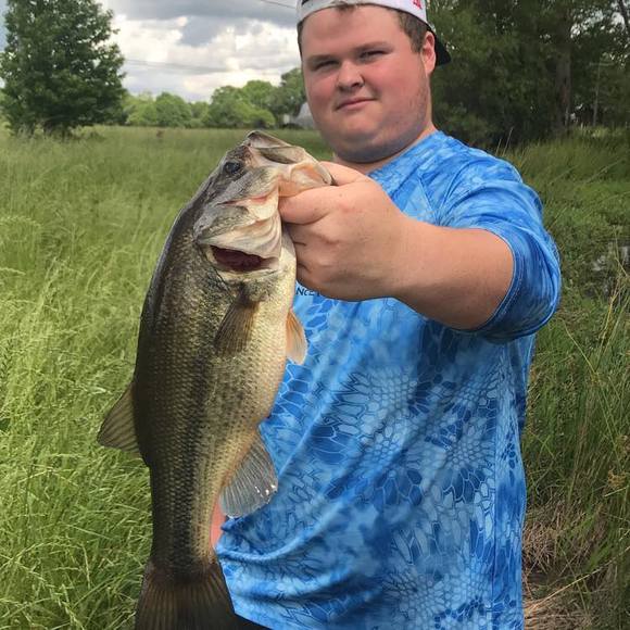 Profile Picture of Patrick Pierce (@patrickpierc675) on Poshmark