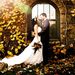 Profile Picture of Steven Longley (@stevereno30) on Pinterest