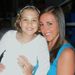 Profile Picture of Mia Manning (@miamarie1188) on Pinterest