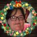 Profile Picture of Katie Allebach (@Katie.A.1961) on Facebook