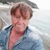 Profile Picture of Bruno Code (@bruno.code.3) on Facebook