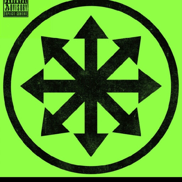 Profile Picture of Luis Caudillo (@luiscaudillo) on Poshmark