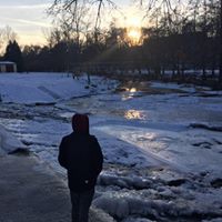 Profile Picture of Max Ziegler (@max-ziegler-5) on Quora