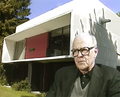 Profile Picture of André Wogensckyon Wikipedia
