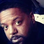 Profile Picture of Lakim (@lamont.clark.927543) on Instagram