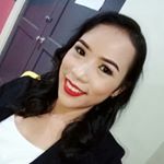 Profile Picture of Ellen Mae L. Tangente (@miss_ellenamarie) on Instagram