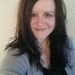 Profile Picture of Hope Swartz (@hswartz) on Pinterest