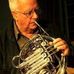 Profile Picture of Karl Seemann (@karl.seemann.5) on Facebook