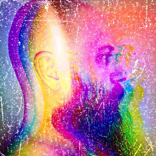 Profile Picture of Phoenix Brown (@doug.boring) on Instagram