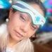 Profile Picture of Monica Cordova (@monica.cordova.545402) on Facebook
