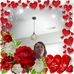 Profile Picture of Alice Holloway (@alice.holloway.9619) on Facebook