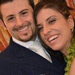 Profile Picture of Claudia Mattei (@claudiamattei1983) on Instagram