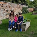 Profile Picture of Janet Stevenson (@janet.stevenson.3781) on Instagram