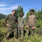 Profile Picture of Andrew  أندرو aka Nuggy (@andrew_wilson09) on Instagram