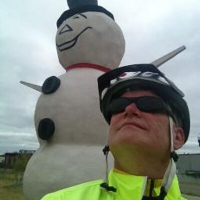 Profile Picture of Erik Haggstrom (@Alaric1138) on Twitter