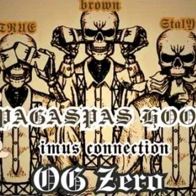 Profile Picture of Mark June (@mark.june0) on Tiktok