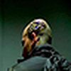Profile Picture of Johnny Null (@Johnny Null) on Flickr