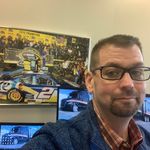 Profile Picture of John Cocco (@jcocco1) on Instagram