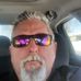 Profile Picture of Glenn Fitch (@glenn.fitch.1048) on Facebook