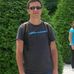 Profile Picture of Andrzej Jaskiewicz (@andrzej.jaskiewicz.71) on Facebook