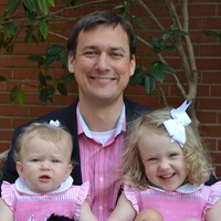 Profile Picture of Peter Kraus (@peter-kraus-5) on Quora