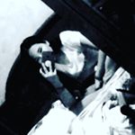 Profile Picture of alice (@alice_papparella) on Instagram