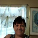 Profile Picture of Tracy Goad (@goadtracy) on Instagram