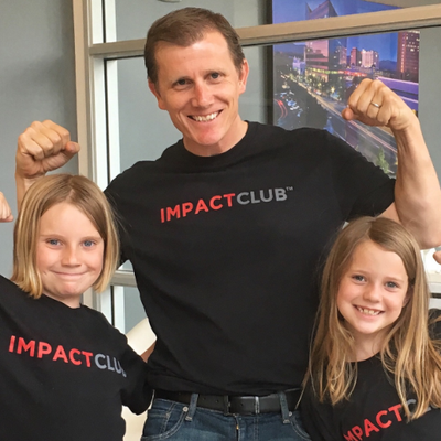 Profile Picture of Mike Turner (@MikeTurnerBoise) on Twitter