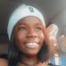 Profile Picture of Shakera Brown (@shakera.brown.188) on Facebook