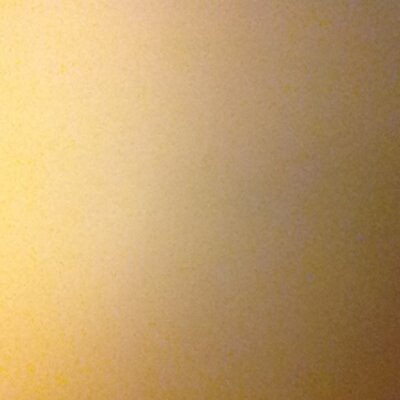 Profile Picture of Kevin Orlosky (@kevinorlosky) on Twitter