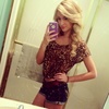 Profile Picture of 🎶 ELEANOR CAMPBELL 😎💞 (@@craig.joan797) on Tiktok