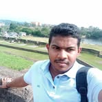 Profile Picture of Hansaka Ashen (@ashen.hansaka.14) on Facebook