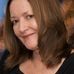Profile Picture of LaRae Bates (@larae.bates) on Facebook