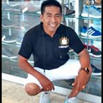 Profile Picture of Bernardo Querevalu Querevalu (@bernardoquerevaluquerevalu) on Instagram