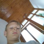 Profile Picture of Daniel Janík (@janik6650) on Instagram