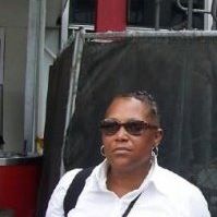 Profile Picture of Sharron Keys (@sharron.keys.7) on Facebook