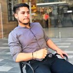 Profile Picture of Benny Flores❤ (@benny_alv) on Instagram