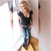 Profile Picture of Doris Sturm (@doris.sturm.37) on Facebook