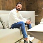 Profile Picture of Jagdish Chauhan (@jagdish.chauhan.9803) on Instagram