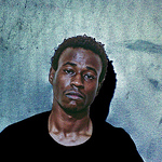 Profile Picture of Jean Zephyr (@zephyrjean) on Flickr