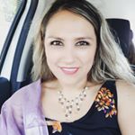 Profile Photo of Nancy Pacheco (@nancy.dumas.75) on Instagram