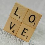 La Darling - Instagram Profile Picture of La Darling (@sdc19772006) on Instagram