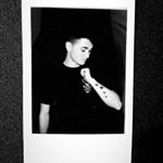 Profile Picture of Carlos Pliego (@carlos_pliego) on Instagram