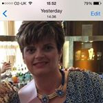 Profile Picture of Donna Irvine (@donnairvine68) on Instagram